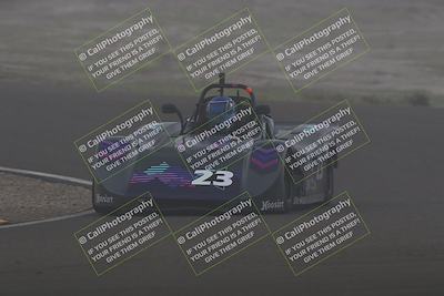 media/Jan-17-2026-CalClub SCCA (Sat) [[6b87d8fe28]]/Qual 1/Turn 3/